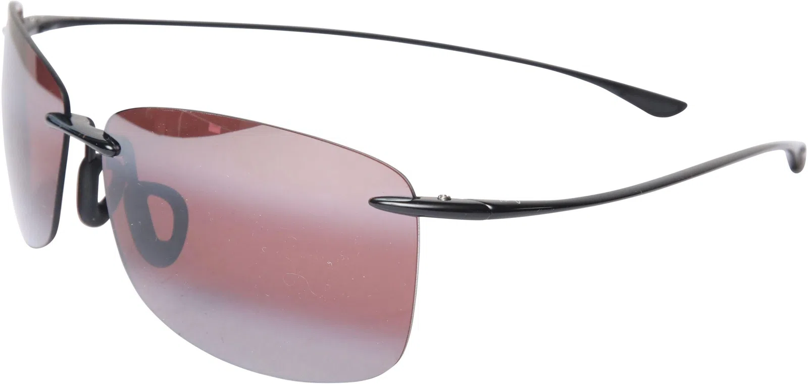 Maui Jim 'AKAU MJ442 Sunglasses - view 7